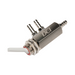 DCI Routing Toggle Cartridge Side/Rear Ports Gray