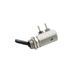 DCI Side-Port Toggle Cartridge 2-Way NC Black