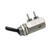 DCI Side-Port Toggle Cartridge 3-Way NC Black