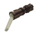 DCI Replacement Toggle Cartridge 2-Way NC Gray