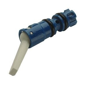 DCI Replacement Toggle Cartridge 3-Way NC Gray