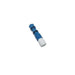 DCI Replacement Push-Button Cartridge 3-Way NC Gray