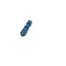 DCI Replacement Roller Cartridge 3-Way NC SST