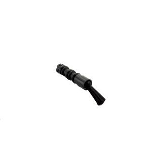 DCI Replacement Routing Cartridge Red/Black