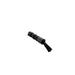 DCI Replacement Routing Cartridge Red/Black