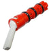 DCI Replacement Routing Cartridge Red/Gray