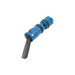DCI Replacement Side-Port Cartridge 3-Way NC Blue