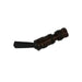 DCI Replacement Toggle Cartridge 2-Way Momentary