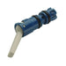 DCI Replacement Side-Port Momentary Cartridge 3-Way NC
