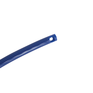 DCI 1 L Bottle Pickup Tube, 11.5"