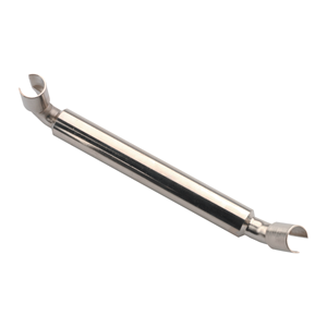 DCI Metal Sleeve Tool 1/4-inch