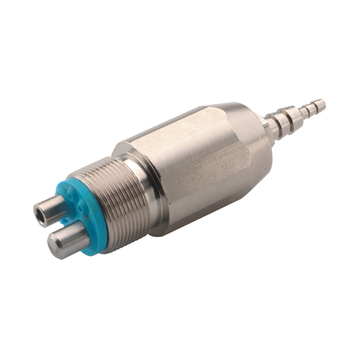 DCI Air Service Tool