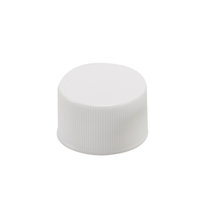 DCI 28 mm Bottle Cap