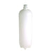 DCI 750 ml Water Bottle with Cap and Pickup Tube