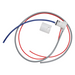 DCI Universal Quick-Switch Manifold with Barbs