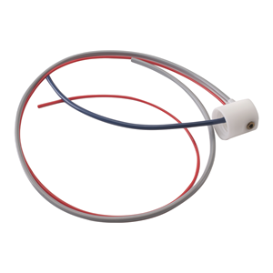 DCI Universal Manifold with Barbs