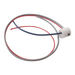 DCI Universal Manifold with Barbs