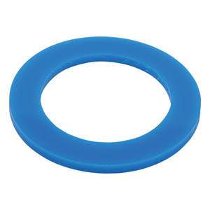 DCI Water Bottle Cap Washer