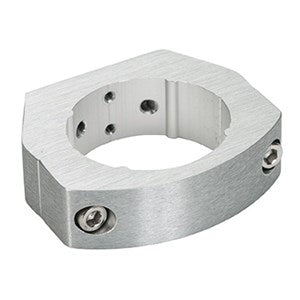 DCI 2" Post Water System Adapter