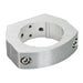 DCI 2" Post Water System Adapter