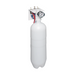 DCI Deluxe QS Water System 2 Liter
