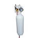 DCI Economy Standard QS Water System, 2 L