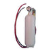DCI Economy Standard Water System, 2 L