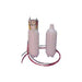 DCI Economy Standard Water System, 750 ml + Extra Bottle