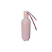 DCI Water System Manifold with 750 ml Bottle