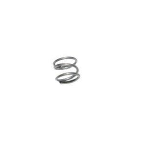 DCI Valve Compression Spring