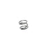 DCI Valve Compression Spring