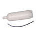 DCI 2 Liter Water Bottle with Cap and Pickup Tube