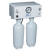 DCI Asepsis Standard QS Dual Water System, 750 ml