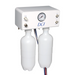 DCI Asepsis Deluxe QS Dual Water System 750 ml