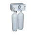 DCI Asepsis QS Dual Water System, 2 L