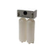DCI Asepsis Standard Dual Water System, 2 L
