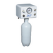 DCI Asepsis Deluxe QS Single Water System 750 ml