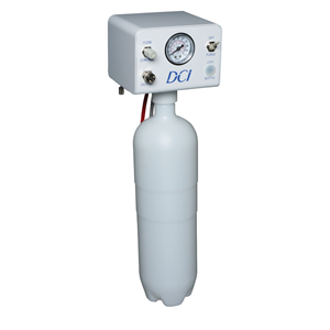 DCI Asepsis QS Single Water System, 2 L