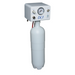 DCI Asepsis QS Single Water System, 2 L