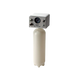 DCI Asepsis Standard Single Water System, 2 L