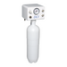 DCI Asepsis Deluxe QS Single Water System 2 Liter