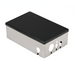 DCI Standard Junction Box Cover Only Black