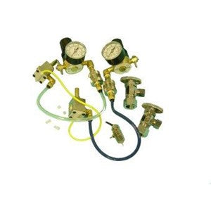 DCI Standard Utility Center Less Housing/Cover