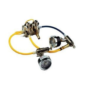 DCI Premium Utility Center Less Frame/Cover