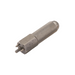 DCI Burr Wrench, Midwest Quiet Air