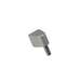 DCI Control Mount Bracket Gray