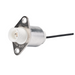 DCI Light Socket for Pelton & Crane LF I–III