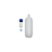 DCI Quick Switch Plastic Water Bottle 1 Liter