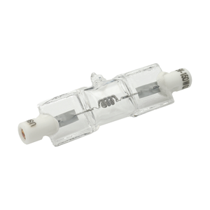 DCI LF I LF Plus Light Bulb for Pelton and Crane 150W