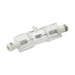 DCI LF I LF Plus Light Bulb for Pelton and Crane 150W